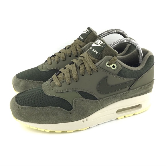 Nike Air Max 1 Nike Air Max 1